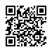 QR Code for 1BAUKJ61aStCH9BiTGQMfJEaLydAt3MMuv