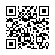 QR Code for 1BAUMgUChA9F5QvNFHvLAHHLuL4CpECzWf