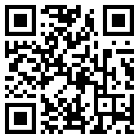 QR Code for 1BAUNbTZx4HcS771xVPobdRaYj6HBuNBGU