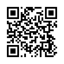 QR Code for 1BAUPHYAD8PmH81MmZYDA9V73FdgkPiZnC