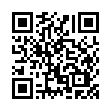QR Code for 1BAUT1S6B2FxzPHCyoqiUYNgRMPgiDBZSf