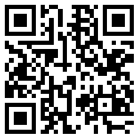 QR Code for 1BAUTCeSZxfPo4ZfA7GqtHHNCA7JHXcfY6