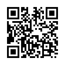 QR Code for 1BAUTSsHoGjfosBMSjT5kQvjQmU3ZpmJec