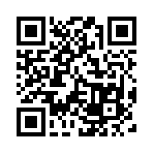QR Code for 1BAUUYuKL72KQ4fXGNRJbmC2GTTsu6UBUb
