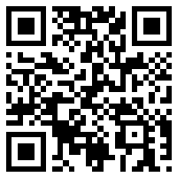 QR Code for 1BAUUaWvKecPqdPqdBhL7YoKjZUdHdeUzv