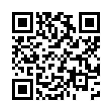 QR Code for 1BAUVTYA7ZbKH4thfBg3nBV9SWgXyxCAuq
