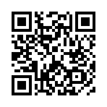 QR Code for 1BAUXS5rPyR1Cves3WGPdqcTxtXuvEvD22