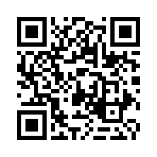 QR Code for 1BAUYcfo8RN8mj46J3egXuQiePRdkoJcc5