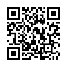 QR Code for 1BAUbEDErqDv3C4hwgK92eNYRfvW4eczJR