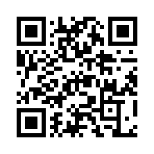 QR Code for 1BAUdKvFV52GexkVMvydChJnjjmXDXTQN1