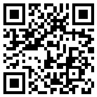 QR Code for 1BAUejwQVTqChDYJHkrgf2GoWcMwpmq9ce
