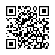 QR Code for 1BAUfpEDAC9D4HMgZgiUAN7DX4i5kytAwh
