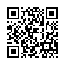 QR Code for 1BAUhTcJTQn1fDeHm1MHeUuSBDfHbJRTXa