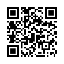 QR Code for 1BAUmFdjbWkknyuuBVCz6QaKdGZgMG7RiV