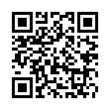 QR Code for 1BAUnPDmmL7aXygM4jVPuTdHWrkSPqu9aL