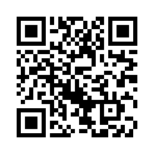 QR Code for 1BAUnvWhHS1gsxaAdECBKpwboj4hreqKr4