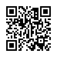 QR Code for 1BAUoMaBCbQJBXWNcnRLrVuUL2dZWsVYjw