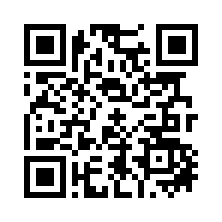 QR Code for 1BAUpTzoCfwKftktVfLqrh3JpeGqepuvd7