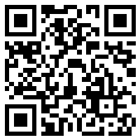 QR Code for 1BAUq6AgZQLHqSqaC2AouFfPFBAYmFDRCu
