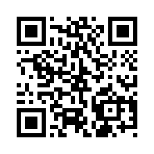 QR Code for 1BAUqKB4xJ97UDzN4XZWRPiVJjo2rMkCoc
