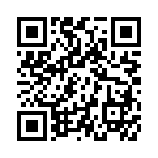 QR Code for 1BAUqKkpLdUg4EsTgL91aSccd8wsbfcBN