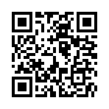 QR Code for 1BAUr9qfzZzYmbRBgi8HToeWu65vjVCdcY