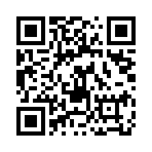 QR Code for 1BAUu6jXU28js1EmgffCTg1Lc169EKBAWP