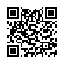 QR Code for 1BAUuoRoqeTyf37Tn12AeU5ajTYStUScTb