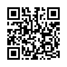 QR Code for 1BAUw9sqhm7MpAoK64KEFbWKXYtEm3hyEd