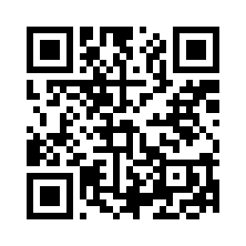 QR Code for 1BAUx3kR7kFSmpTjDYEY9otkqqP3kzakc