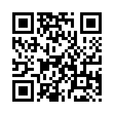 QR Code for 1BAUxCokQVEwMXN8mDwJDLP9WRZTsmYnRY