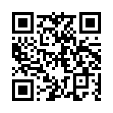 QR Code for 1BAUxPTdhYtZ2Cia7P6ZhGUh5ewViPz3dF