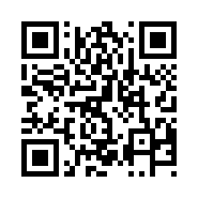 QR Code for 1BAUxPpp6f78Twd1GiVTmt9km2VtJpjD8d