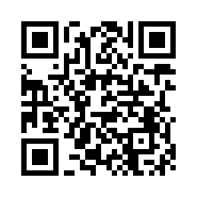 QR Code for 1BAUzePzbdZjvqTNNQRoJM2vrfmiLiYzoW