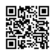 QR Code for 1BAV1Qf9Tteff36U2JnTY2SsAdVaFrs8MR