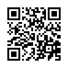QR Code for 1BAV1YrrGL8kjCdFtwSWLnRGjQXcoywt3e