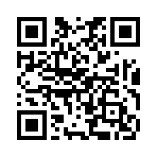 QR Code for 1BAV5fBGLwc6AwkaZGQWBSAmXvW5YcoTKW