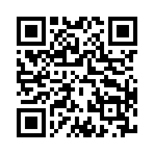 QR Code for 1BAV6UWHHyMVYFGqP71JQm9PmpXpV2JfX2