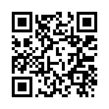 QR Code for 1BAV7Yej7F482Z8LLonggGwScUWsxJCZoL