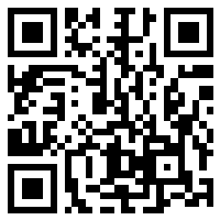 QR Code for 1BAV7uZkneCZ4dbdbtHHSXUGb4Ei3XzcPF