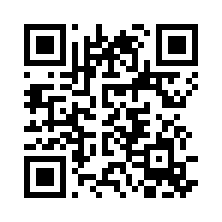 QR Code for 1BAV89g4uvuTHCAvYrpnaz1BQeAZvuDe9P