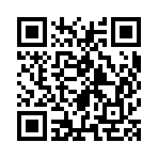 QR Code for 1BAV8WB2U61np98jcGFBSemTGe8dBwNjp3