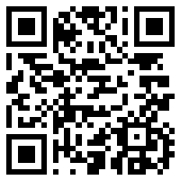 QR Code for 1BAV8yNRmsLYdWSbWv4h2THsmsGgpEMkis