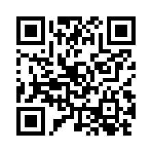 QR Code for 1BAVBAN9VMXCJSAmuigya4FuSKcAHmrFo3