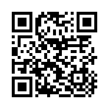 QR Code for 1BAVBdYfft2wFDP6mQ4FpLG9j4isa99T1u