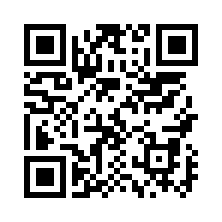 QR Code for 1BAVBnTBkrjRjmP4XC1NsCxE6iGPXNfdpj