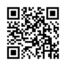 QR Code for 1BAVFWA6ZX3V3NRmHTf2ADgmEHQxQHaEpg
