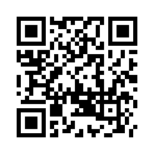 QR Code for 1BAVGwpWVCLMEVV3ZLUqcWCBtfiYnWHZKP