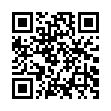QR Code for 1BAVHJkJMjnzHMPTgRQP5wpJyWDYVzPMdi