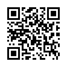 QR Code for 1BAVHeH76FbZE9s4BHdXfpbXLcBuZkLcj8